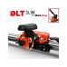 Плиткорез механический DLT Slim Cutter MAX-Plus 1.5 м, 1325
