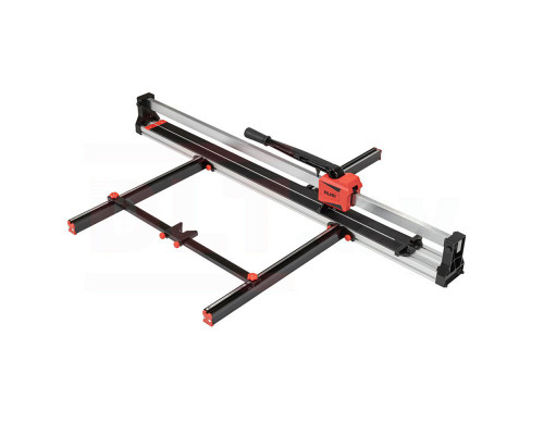 Плиткорез механический RUBI F-ONE 1200 (рез до 1200 мм) 16978