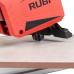 Плиткорез механический RUBI F-ONE 1200 (рез до 1200 мм) 16978