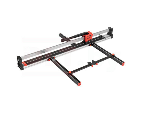 Плиткорез механический RUBI F-ONE 1200 (рез до 1200 мм) 16978