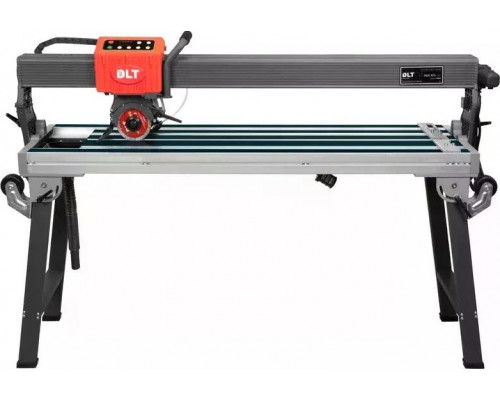 Станок плиткорезный DLT OptiTronic Auto-1800 версия MAX 2831