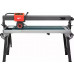 Станок плиткорезный DLT OptiTronic Auto-1800 версия MAX 2831