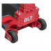 Плиткорез механический DLT TITAN, рез до 1200 мм 3137