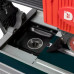Станок плиткорезный DLT OptiTronic Auto-1800 версия MAX 2831