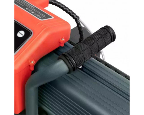 Станок плиткорезный DLT OptiTronic Auto-1800 версия MAX 2831