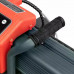 Станок плиткорезный DLT OptiTronic Auto-1800 версия MAX 2831