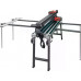 Станок плиткорезный DLT OptiTronic Auto-1800 версия MAX 2831