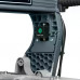 Станок плиткорезный DLT OptiTronic Auto-1800 версия MAX 2831