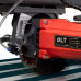 Станок плиткорезный DLT OptiTronic Auto-1800 версия MAX 2831