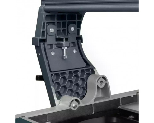Плиткорез электрический DLT PRO MAX с автоматикой 3000 Вт, OptiTronic Auto-1600, рез 1600 мм 2830