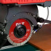 Станок плиткорезный DLT OptiTronic Auto-1800 версия MAX 2831