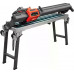 Станок плиткорезный DLT OptiTronic Auto-1800 версия MAX 2831