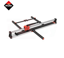 Плиткорез механический RUBI F-ONE 1200 (рез до 1200 мм) 16978