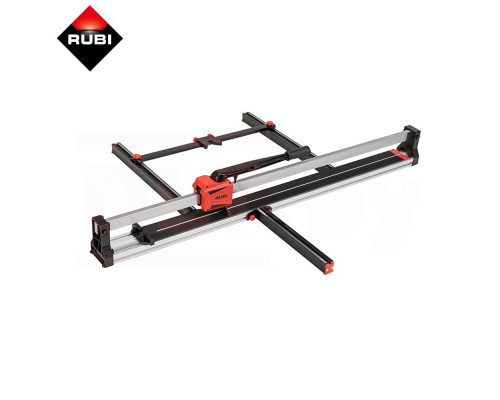 Плиткорез механический RUBI F-ONE 1200 (рез до 1200 мм) 16978