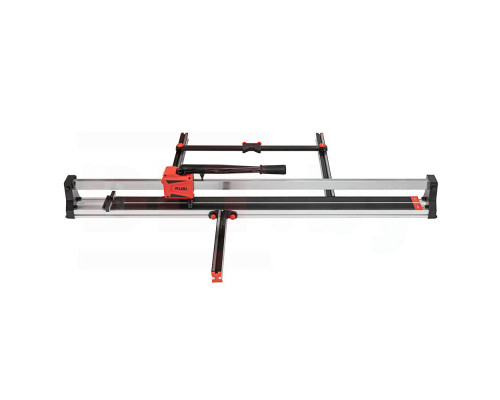 Плиткорез механический RUBI F-ONE 1200 (рез до 1200 мм) 16978