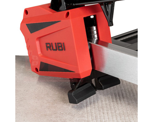 Плиткорез механический RUBI F-ONE 1200 (рез до 1200 мм) 16978