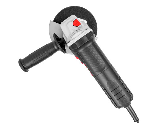 Шлифмашина угловая сетевая P.I.T. PWS125-C9