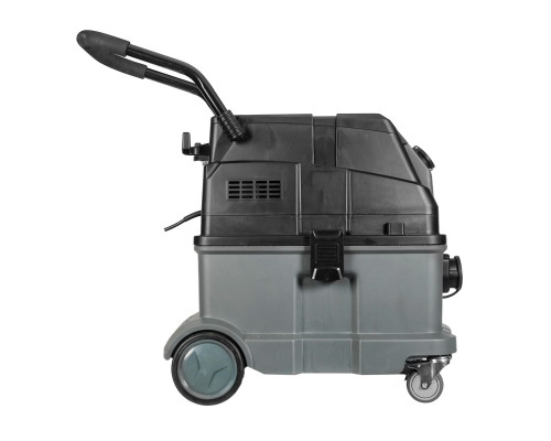 Пылесос строительный сетевой P.I.T. ULTRA PVC40-C