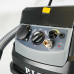 Пылесос строительный сетевой P.I.T. ULTRA PVC40-C