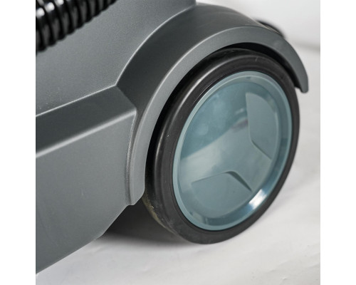 Пылесос строительный сетевой P.I.T. ULTRA PVC40-C