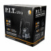 Пылесос строительный сетевой P.I.T. ULTRA PVC40-C
