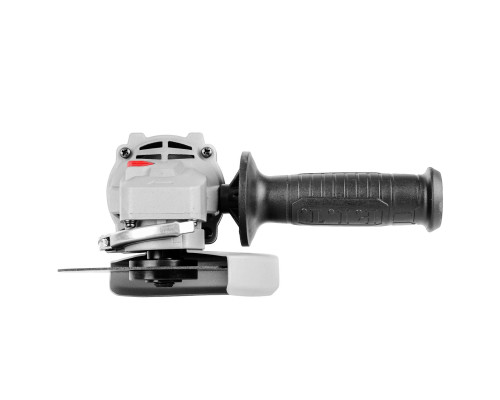 Шлифмашина угловая сетевая P.I.T. PWS125-C10