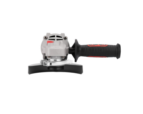 Шлифмашина угловая сетевая P.I.T. PWS125-C11