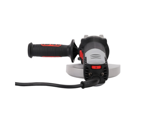 Шлифмашина угловая сетевая P.I.T. PWS125-C11