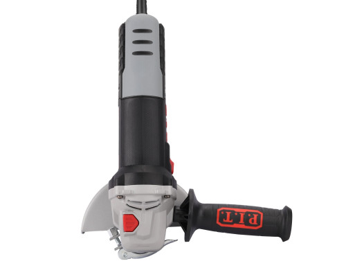 Шлифмашина угловая сетевая P.I.T. PWS125-C11