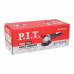 Шлифмашина угловая сетевая P.I.T. PWS125-C11