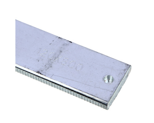 Струбцина РОКОТ F-образная, 800x120x865 мм 631-015