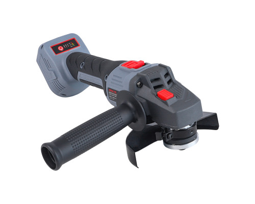 Аккумуляторная бесщёточная УШМ ProfiPower MKDGA-18V E0160