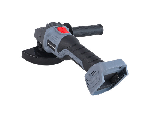 Аккумуляторная бесщёточная УШМ ProfiPower MKDGA-18V E0160