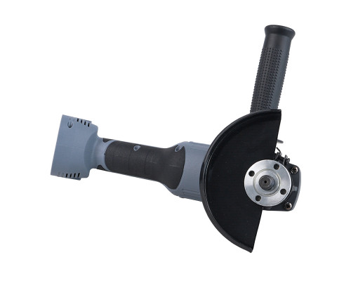 Аккумуляторная бесщёточная УШМ ProfiPower MKDGA-18V E0160