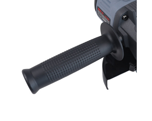 Аккумуляторная бесщёточная УШМ ProfiPower MKDGA-18V E0160