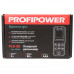 Дальномер лазерный PROFIPOWER 80 метров PLD-80 E0269