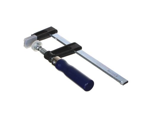 Струбцина РОКОТ F-образная 150x50x200 668-054