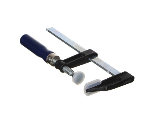 Струбцина РОКОТ F-образная 150x50x200 668-054