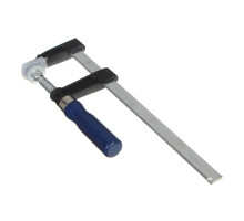 Струбцина РОКОТ F-образная 200x50x250 668-055