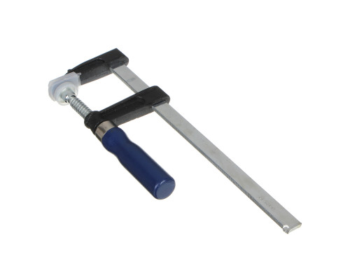 Струбцина РОКОТ F-образная 200x50x250 668-055