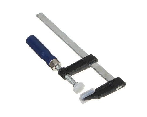 Струбцина РОКОТ F-образная 200x50x250 668-055