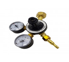 Редуктор углекислотный УР-6 MAXTOOL H0152