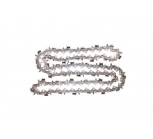 Цепь пильная (50 зв, 3/8, 1.3 мм), MAXTOOL B0741