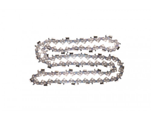 Цепь пильная (50 зв, 3/8, 1.3 мм), MAXTOOL B0741