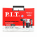 Перфоратор SDS-Plus сетевой P.I.T. PBH26-C7