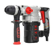 Перфоратор SDS-Plus сетевой P.I.T. PBH26-C7