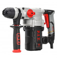 Перфоратор SDS-Plus сетевой P.I.T. PBH26-C7