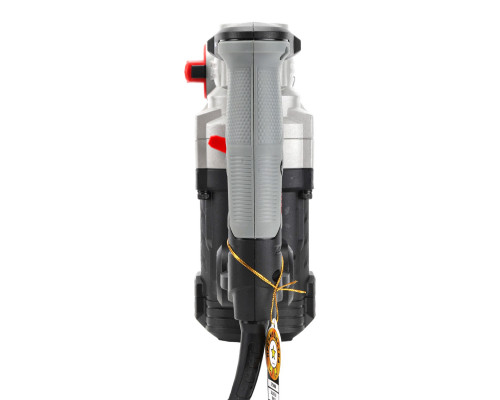 Перфоратор SDS-Plus сетевой P.I.T. PBH26-C7