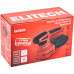 Эксцентриковая шлифмашина ELITECH МШЭ 0412Э (E2213.060.00)