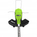 Аккумуляторный триммер GreenWorks GD40LT 40 V без акк и з/у 2112207